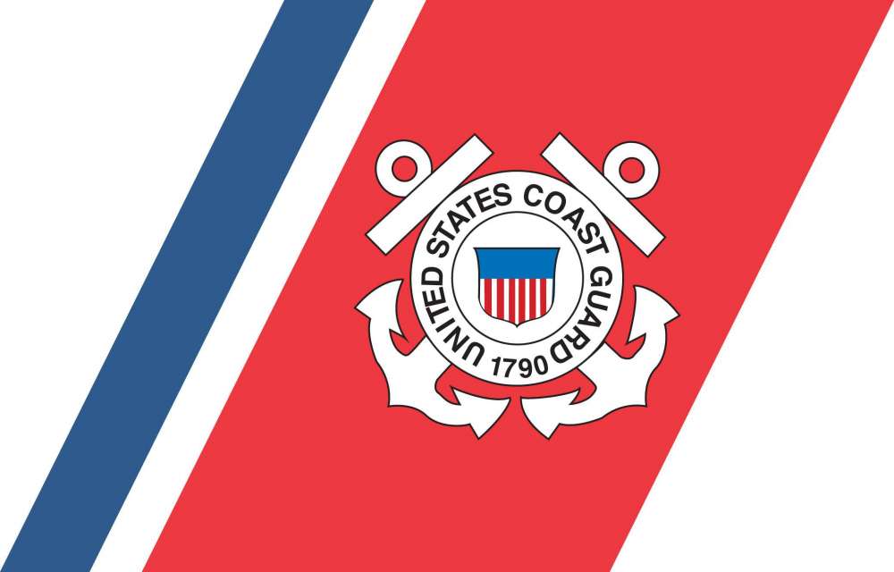 USCG_Mark.thumb.jpg.e2cfb0408fcc242683b0646d0ad34545.jpg