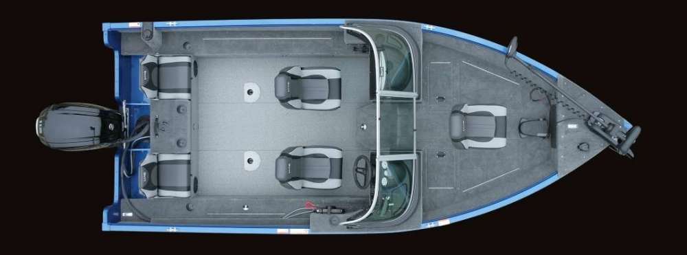 boats-rebel-xs-1750-sport-overhead-closed-black-1080x400.jpg