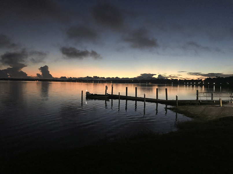 clermont-sunrise.png.99f924b47400b64d1c599bd2e6333e99.png
