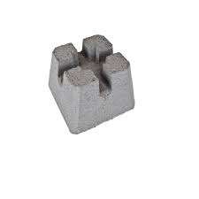 deck_footer.jpg.887dd0a90349796a3171cdff14d33a93.jpg