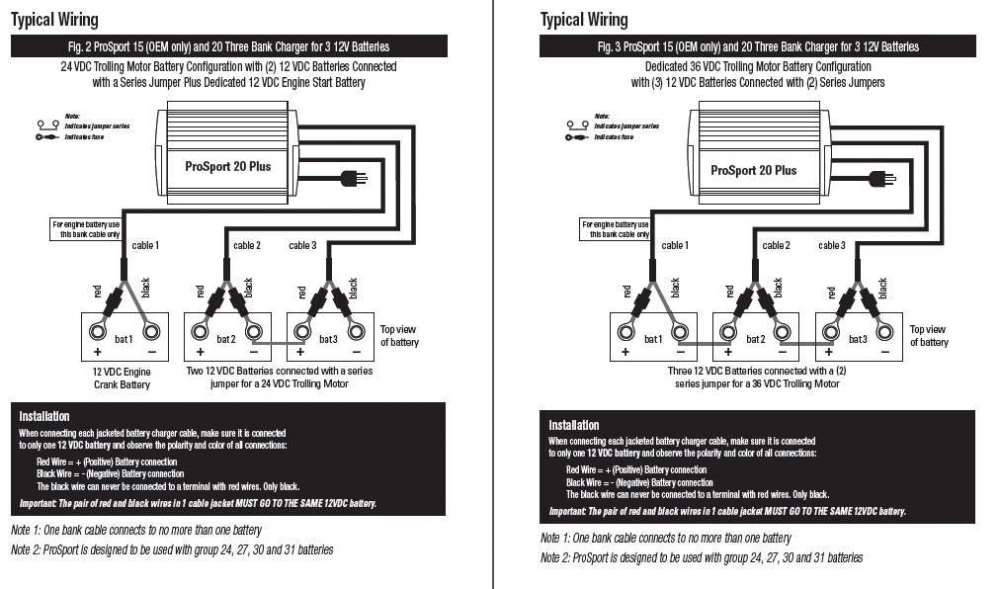 prosport_wiring.thumb.jpg.d93747ae028e0116ccf171c707da7eee.jpg