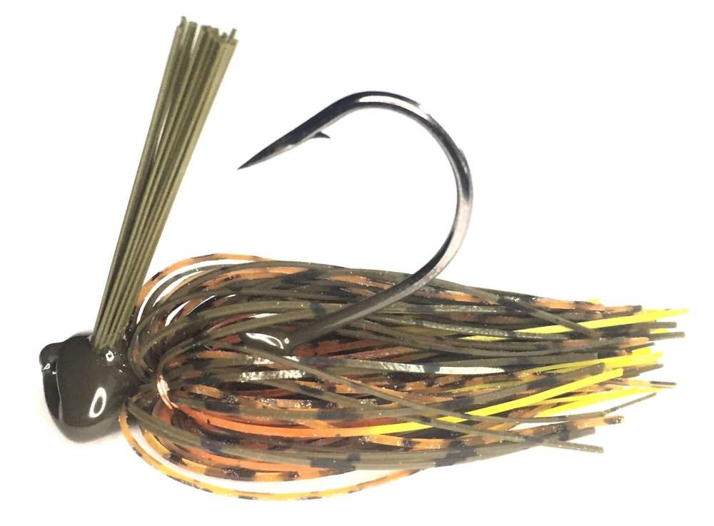 Pumpkin Craw.jpg
