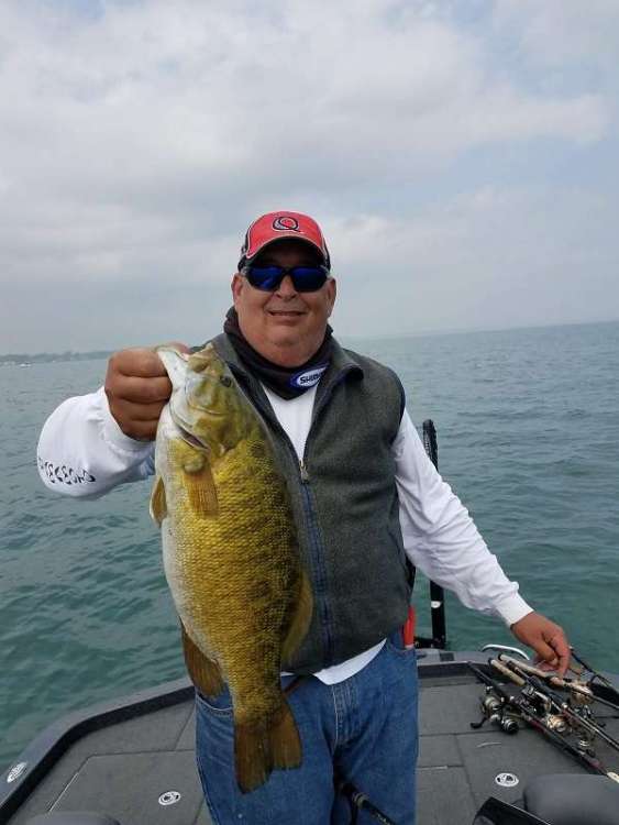 Smallie 1.jpg