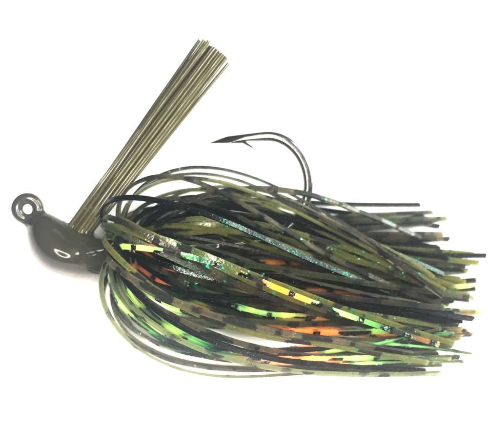 Tiger Craw.jpg