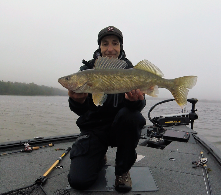 410848790_07Oct2018Walleye1croppedBR.png.d3413ffd013a61816eabc96173de385f.png