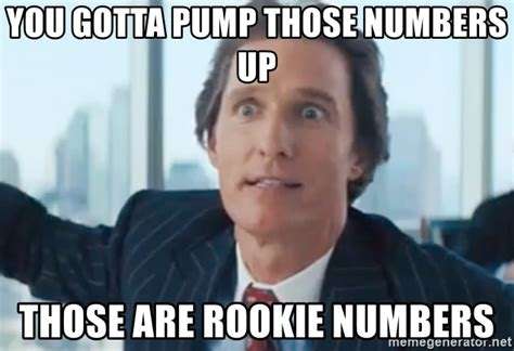 655754941_rookienumbers.jpg.acacc8f2d1fb537c70b88268d2aa87f1.jpg