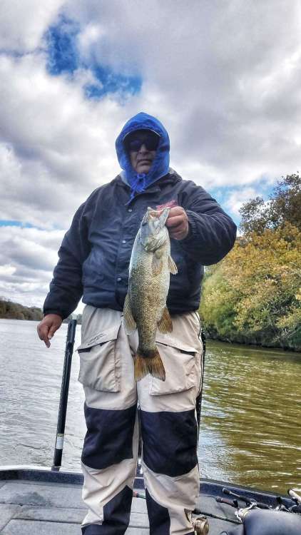 Smallie.jpg