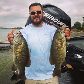 Smallmouth.jpg.469da3f11ea96da7c31b22e558ac9306.jpg