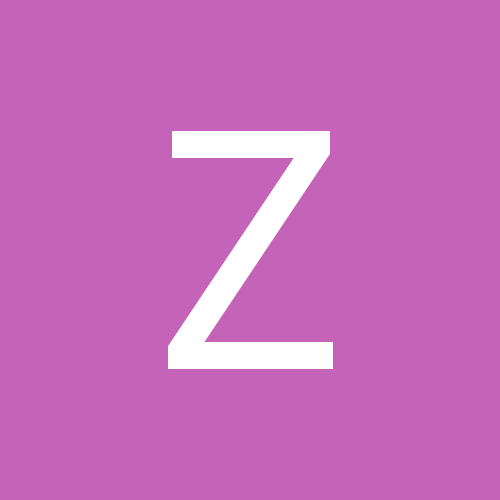 zleibhart