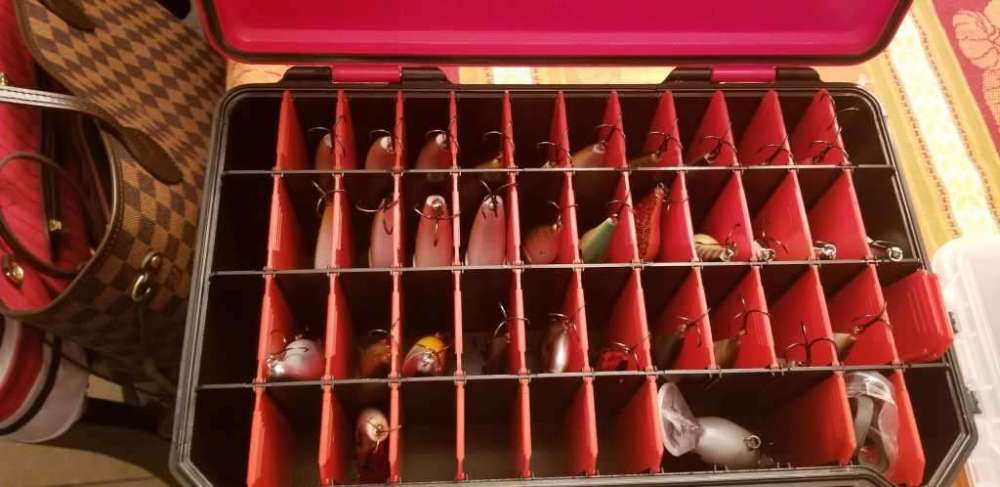 box.jpg