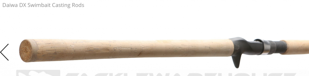 image.thumb.png.42a4699cb395ae2840d192b7e76bde1d.png