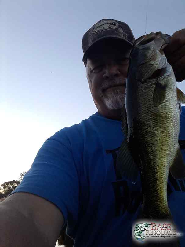 20181028_182908-606x808.jpg