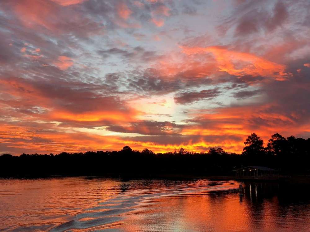 sunrise.jpg