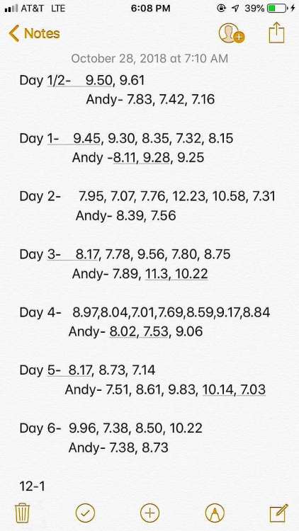 stats .jpg