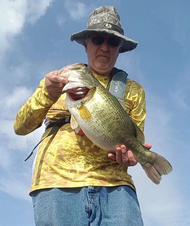 1476239191_20180716_085911lacygne7_11.thumb.jpg.f0b5404b582ffbbd0b9d4958351229e5.jpg