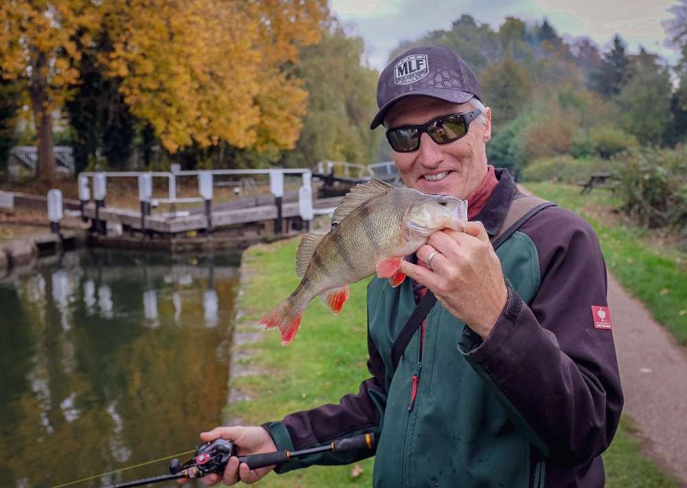 canal perch 1.jpg