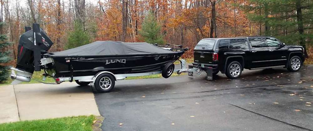 1783657197_Pro-VBassGMCWinterize1BR.thumb.jpg.1ebdd1dfdd8873d69f2da7936f59e01a.jpg
