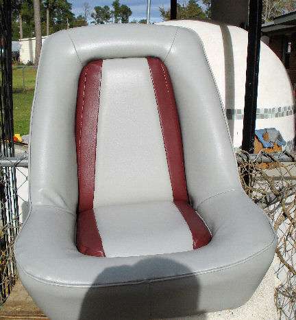 205846451_boatseatJPG.jpg.521c777d8eb9d93991eb7bc3be611aea.jpg