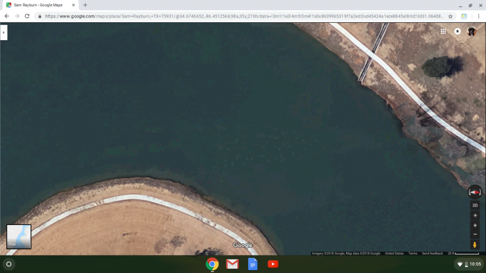24245323_Screenshot2018-11-10at10_05_30AM.thumb.png.89009cab519a2f58914e14293f630a1e.png