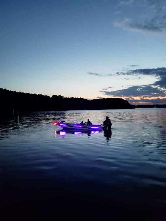 Boat 2.jpg