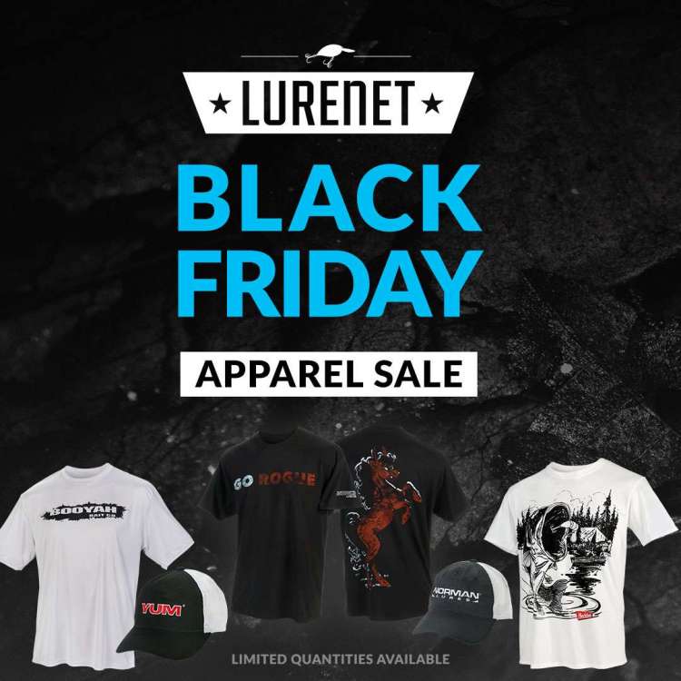 BlackFriday_BassResource.jpg