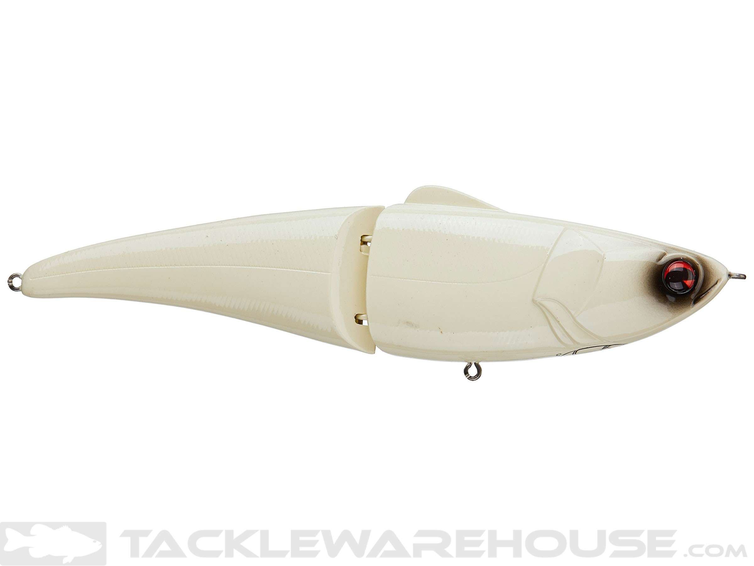 6th sense speed glide? - Fishing Tackle - Bass Fishing Forums