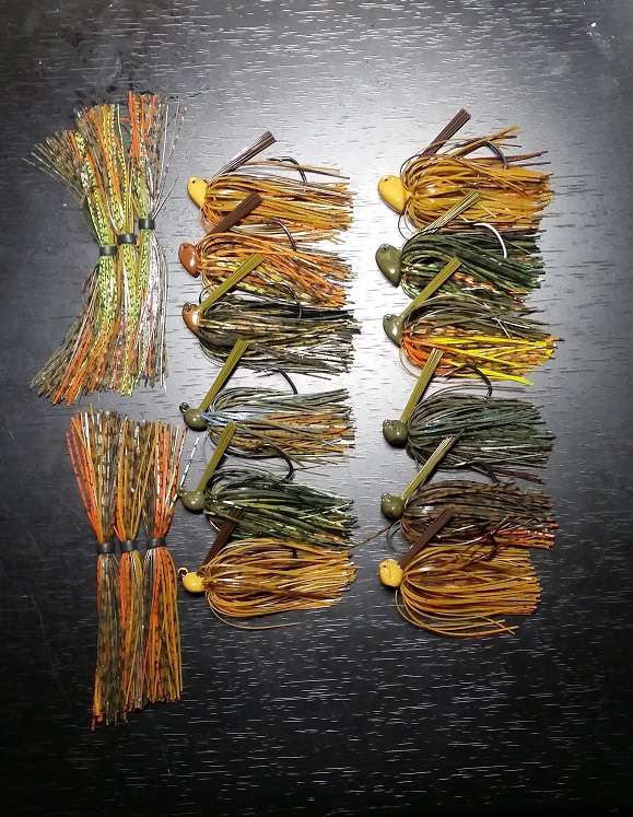 SiebertJigs.jpg.8bdf33acf31498a334adda15fdc8df32.jpg