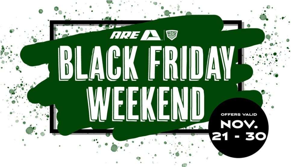 are-black-friday.JPG