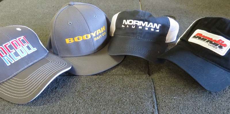 hats.jpg