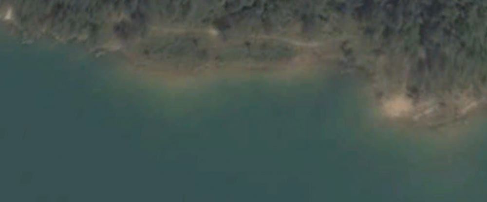 image.thumb.png.cc58f77bc364081b1f21cf583be42df1.png