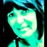 Pam Smith Gentry