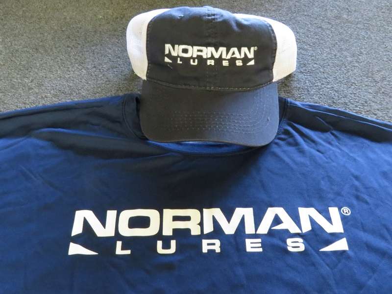 norman.jpg