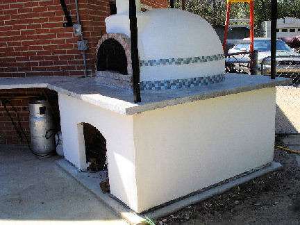 oven.jpg.c1e8df9a0e7d8267fa8444626518bcac.jpg