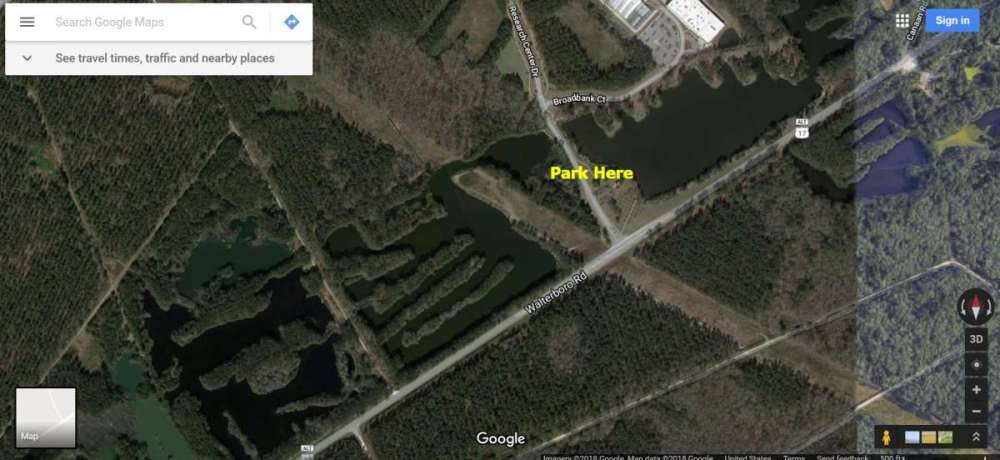 pine-hill.jpg