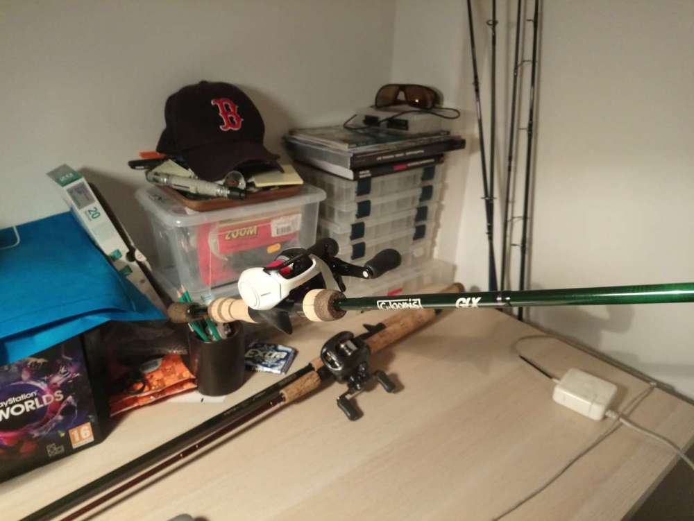 rsz_1dsc_0375.jpg