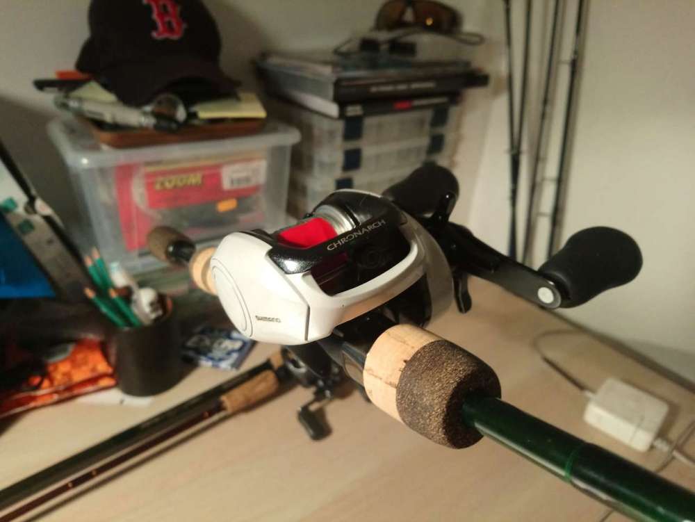 rsz_dsc_0379.jpg