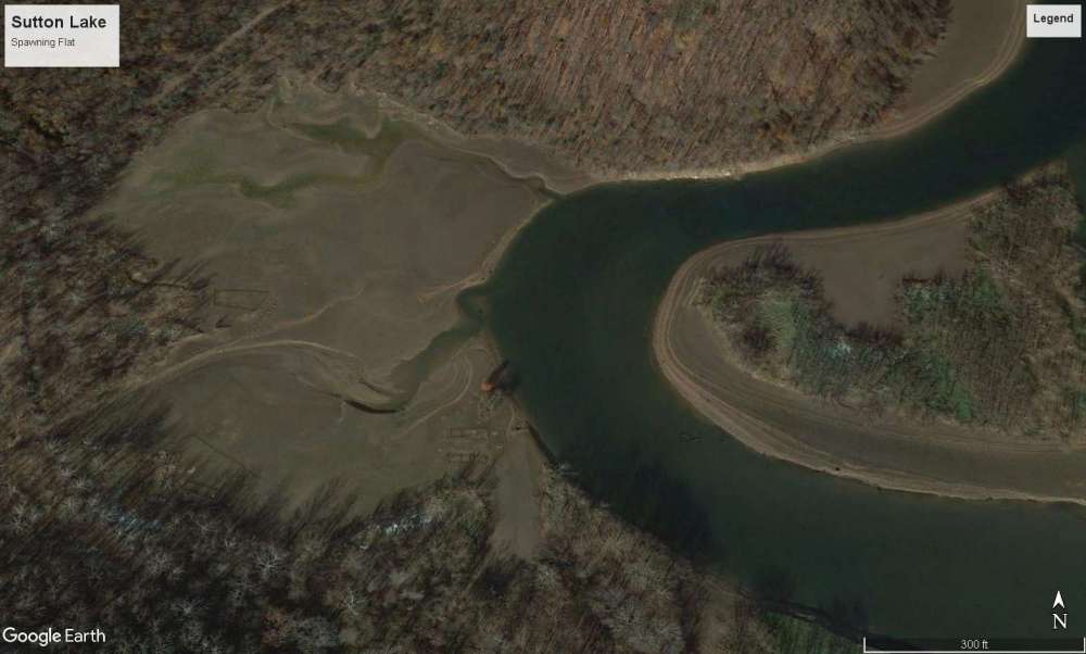 Sutton Lake Flat 2.jpg