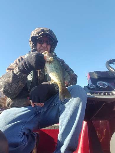 20181217_115830.jpg.0a44370e0122f656a7f65f31b3bea5da.jpg