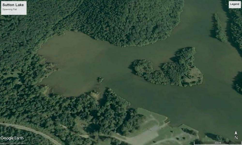 Sutton Lake Flat 1.jpg