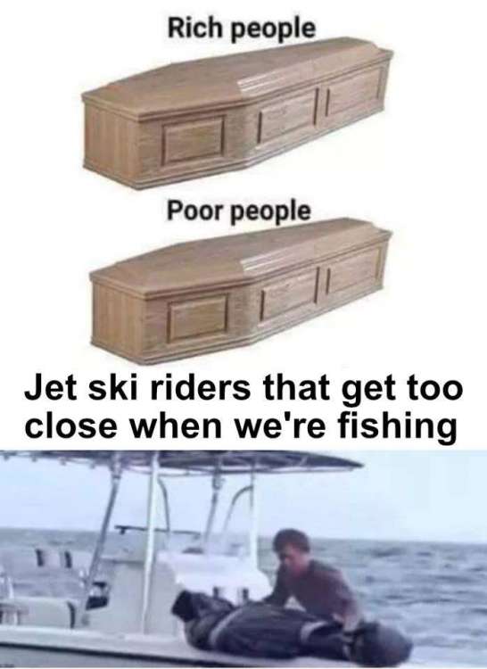 49025809_2054865321259817_8649176609217052672_n.jpg