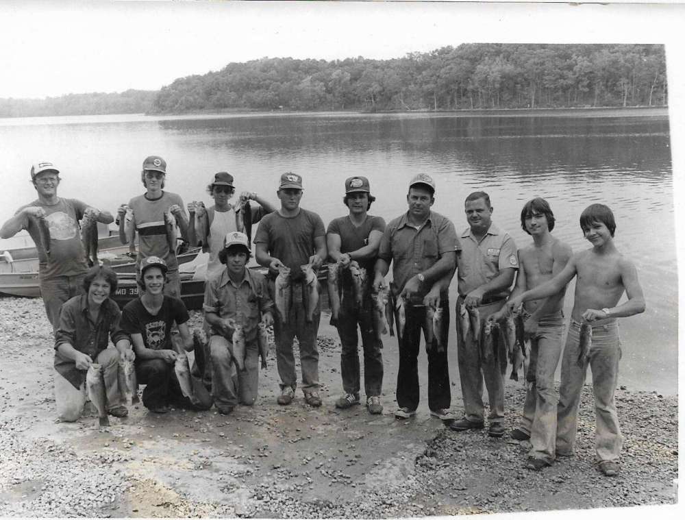 aa  nemo hawg hunters.jpg