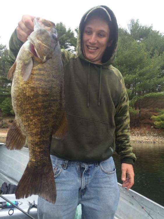 6.9lbs.jpg