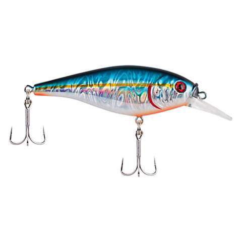 Berkley-Flicker-Shad-Shallow---Slick-Blue-Alewife.jpg.29f8886e467e0706836e88a0a803e1a5.jpg