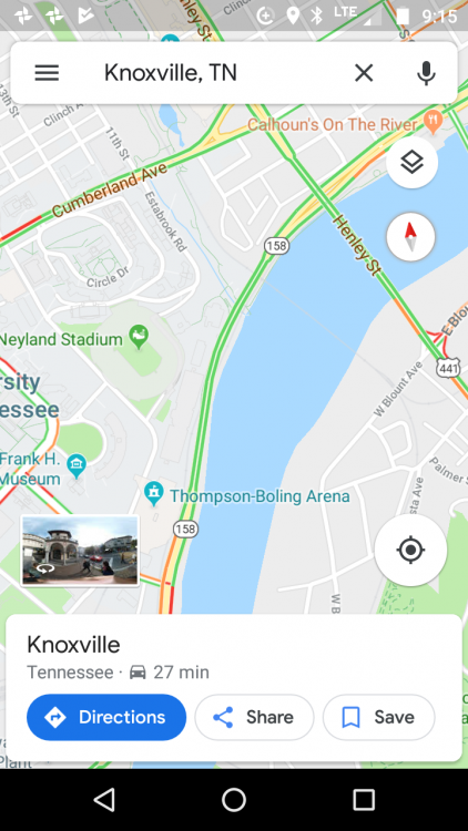 Screenshot_20181203-091532.png