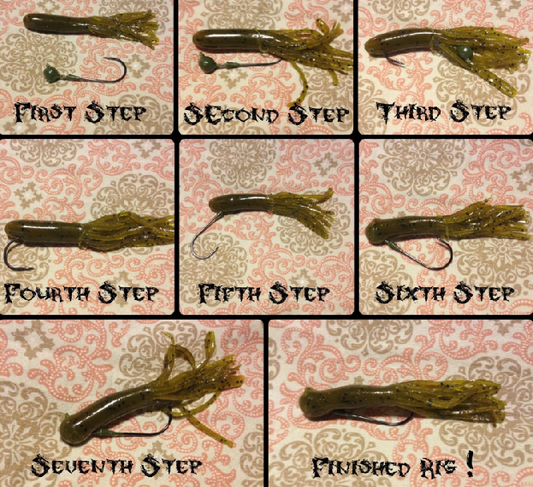 image.png.bcc82977a3b6594a2b92a447374d3634.png