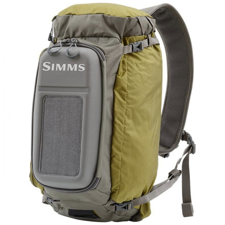 image.thumb.png.cc4a6b9967b91e54ebf2f7f0edd659d7.png