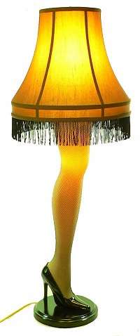leg.jpg.5ed9a7e285dd475507655e51dac52284.jpg