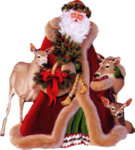 unnamed.png.209b467e88ceff44082d2894e157577a.png