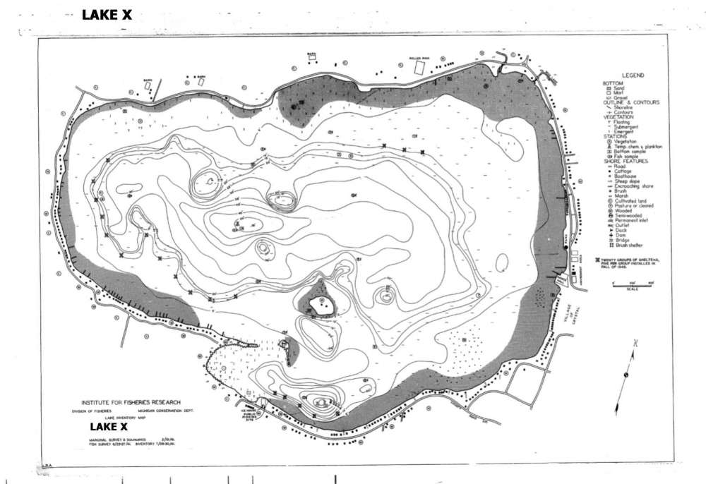 1839376348_LakeX1AB.thumb.jpg.db17da2bcba954a47ee52c066bc0daa0.jpg