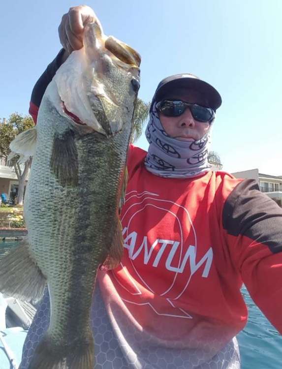 6 lb 2 oz bass  4-28-18 (611x800).jpg